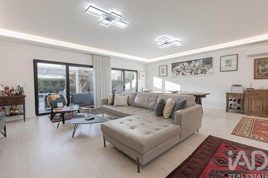 Apartment in Ericeira, Lisbon, Portugal 1 - 16396518