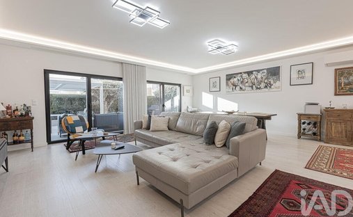 Apartment in Ericeira, Lisbon, Portugal 1