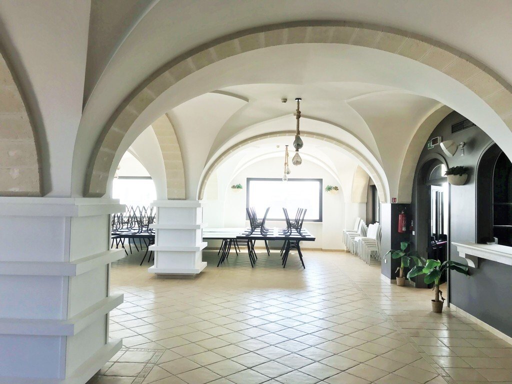 Villa in Selva di Fasano, Apulia, Italy 2 - 16623553