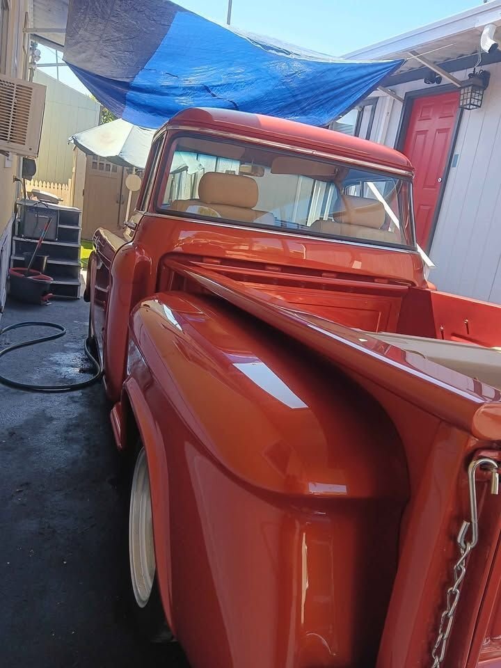 Pickup in Glendale, United States 3 - 16627235