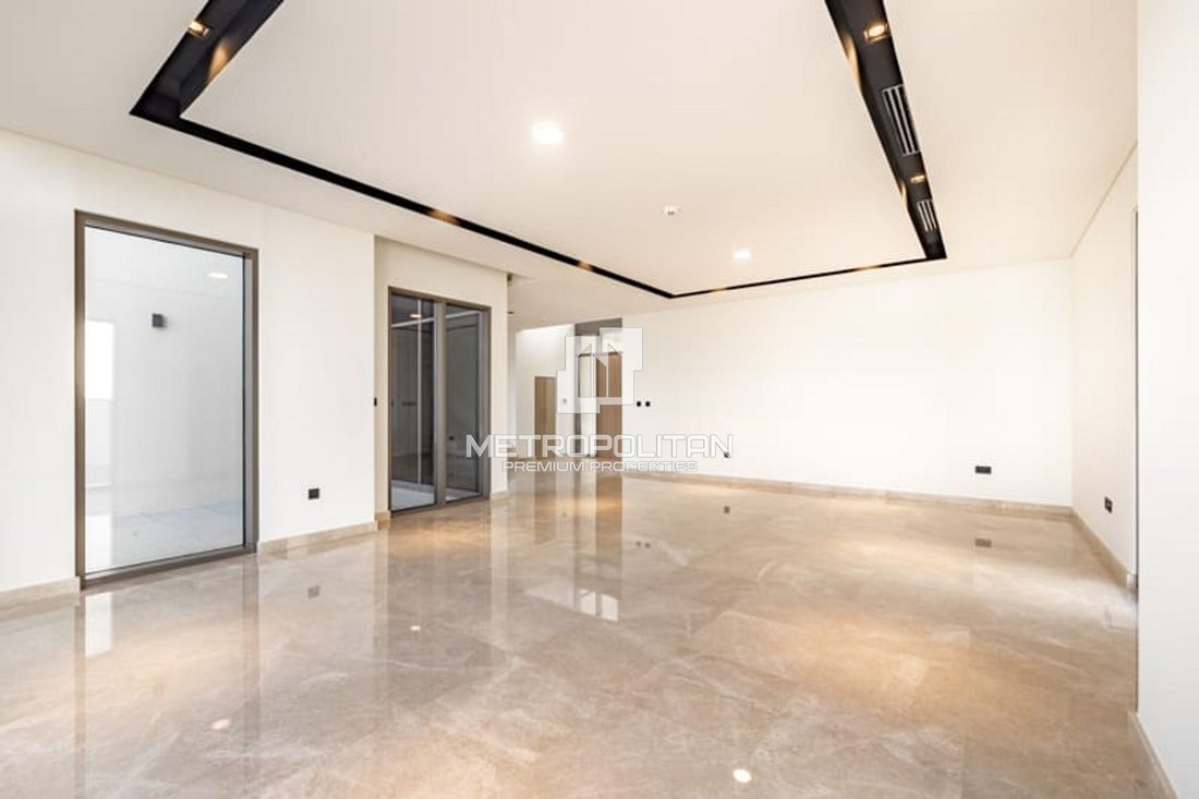 Villa in Hadaeq Sheikh Mohammed Bin Rashid, Dubai, United Arab Emirates 5 - 16624235
