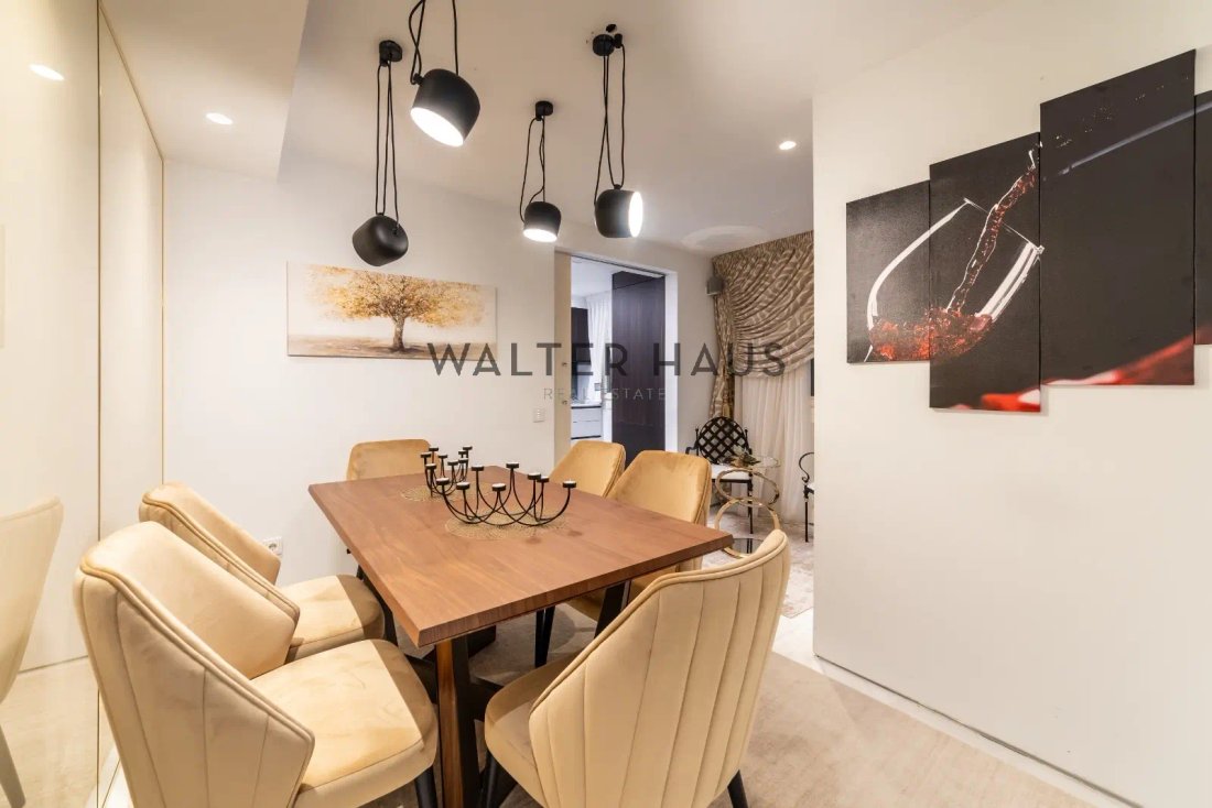 Wohnung in Centro, Madrid, Spanien 3 - 14889031