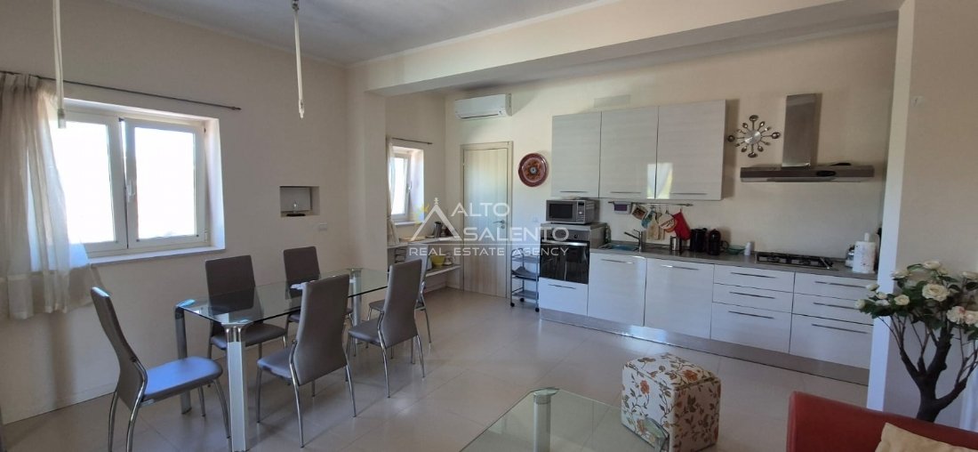 Villa in Ceglie Messapica, Apulia, Italy 5 - 16624548