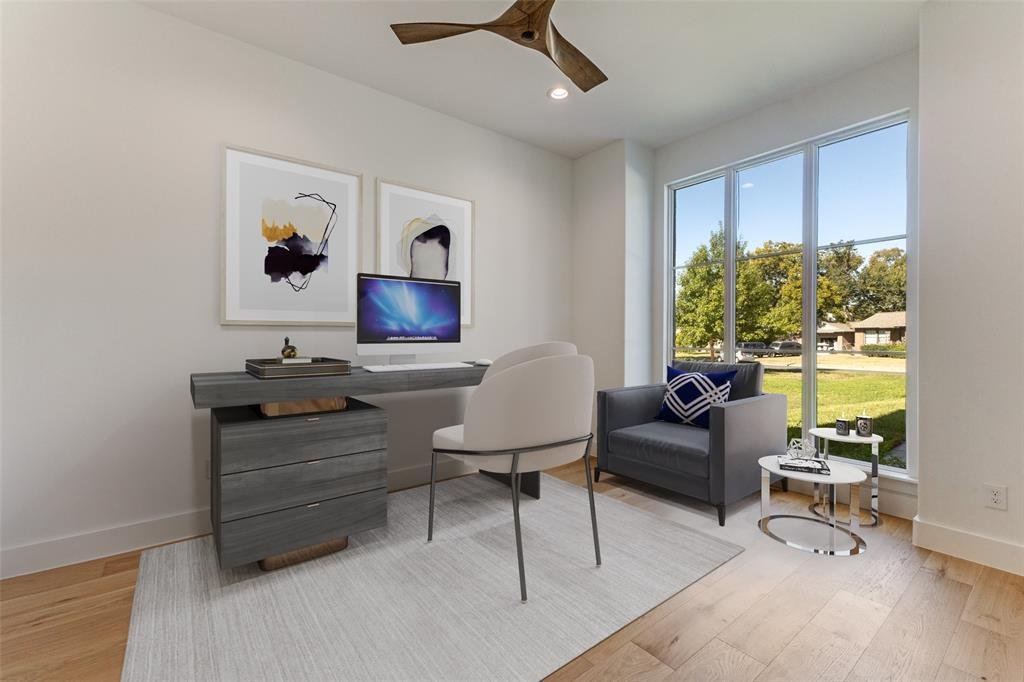 House in Dallas, Texas, United States 5 - 16627698
