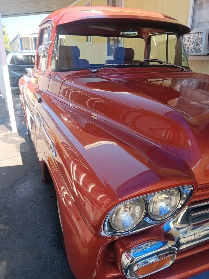 Pickup in Glendale, United States 5 - 16627235