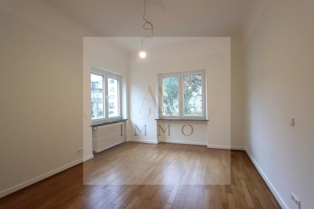 Apartment in Luxembourg, Luxembourg, Luxembourg 2 - 15001947
