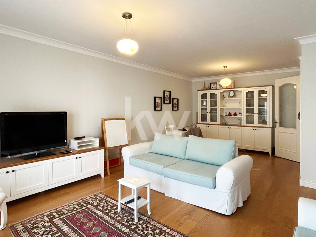 House in İstanbul, İstanbul, Turkey 2 - 16624455