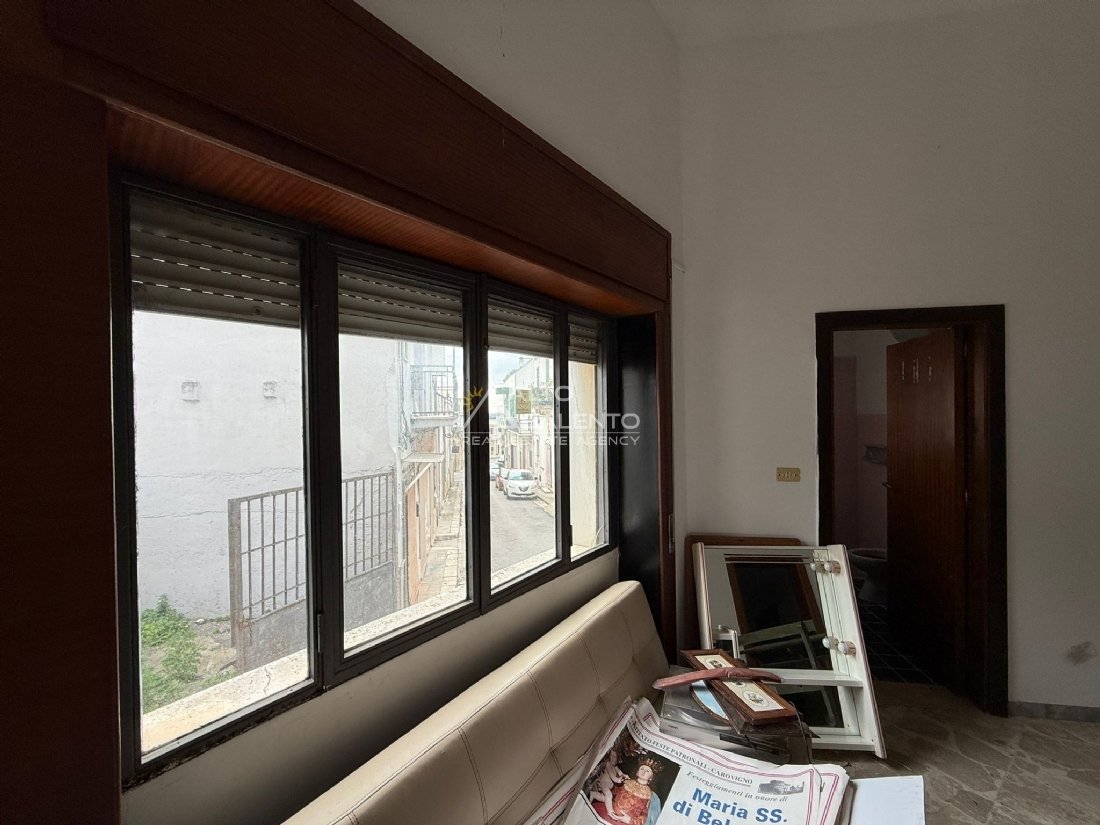 Estate in Carovigno, Apulia, Italy 5 - 16624558