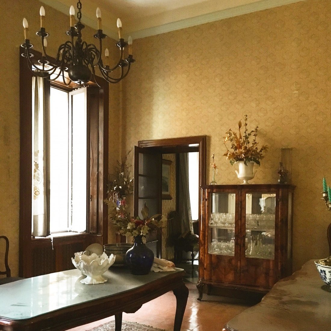 Estate in Bobbio, Emilia-Romagna, Italy 3 - 16623152
