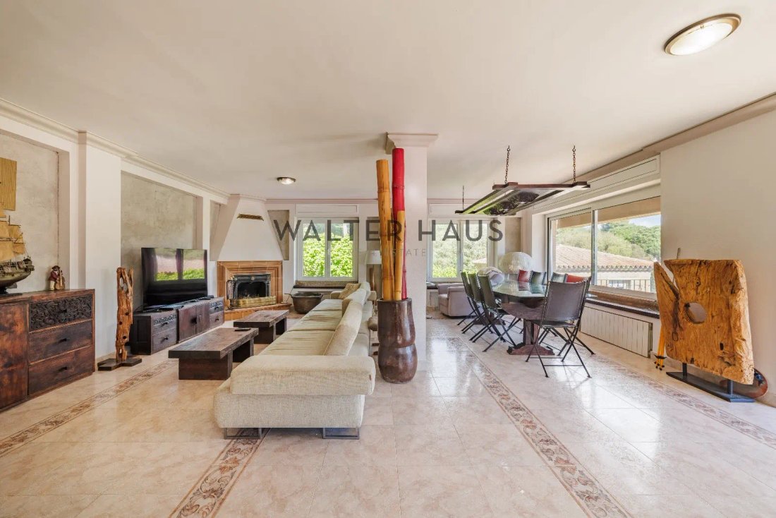 House in Calonge i Sant Antoni, Catalonia, Spain 4 - 14495333