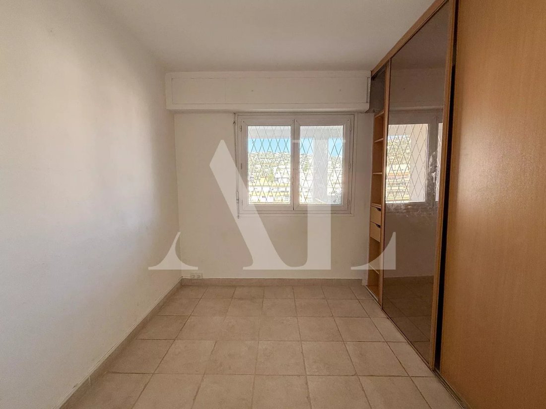 Apartment in French Riviera, Provence-Alpes-Côte d'Azur, France 5 - 16622779