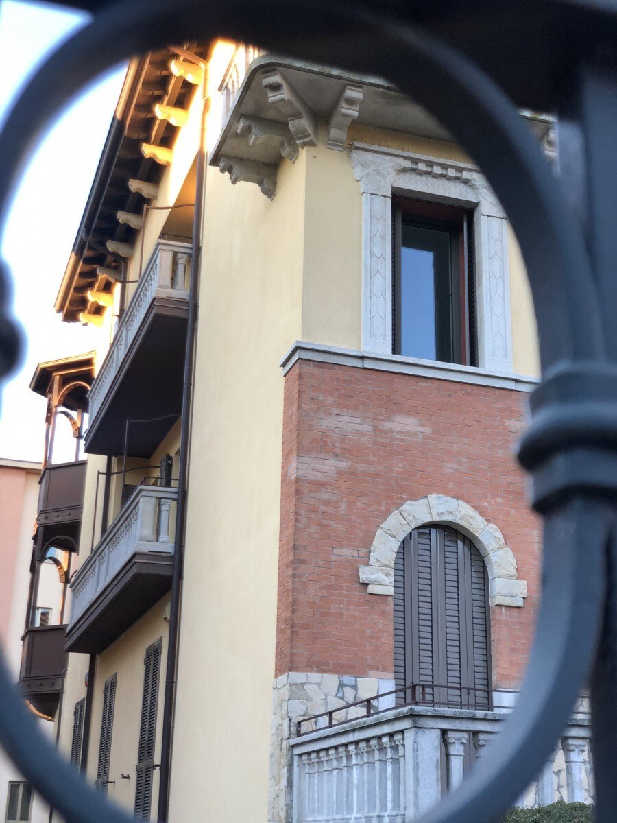 Apartment in Cavalli - Duomo, Piacenza, Italy 2 - 16623000