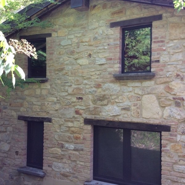 Country House in Bobbio, Emilia-Romagna, Italy 2 - 16622932