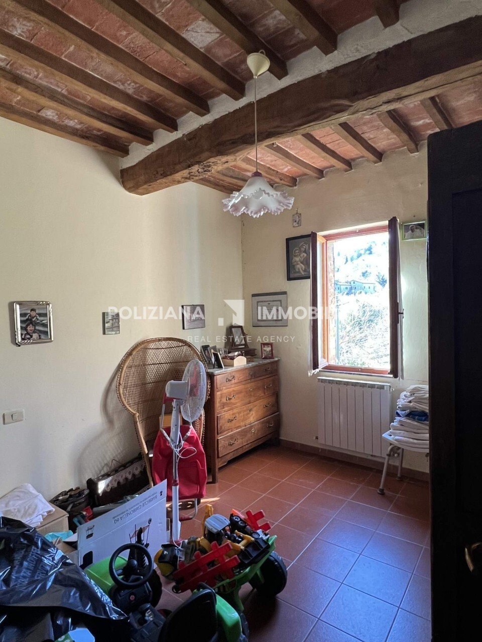 Country House in Montepulciano, Tuscany, Italy 5 - 16625271