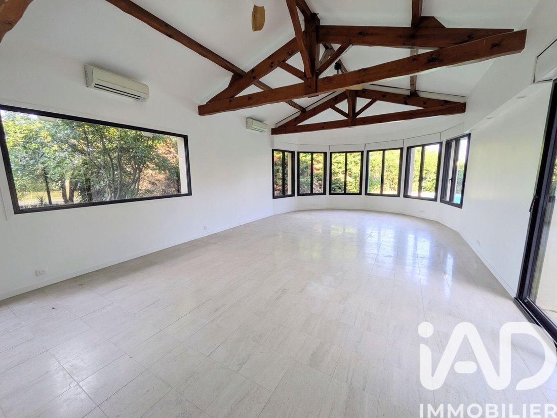 House in La Hume, Gujan-Mestras, France 5 - 16624916