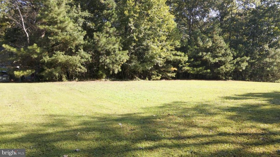 House in Lewes, Delaware, United States 3 - 16627775