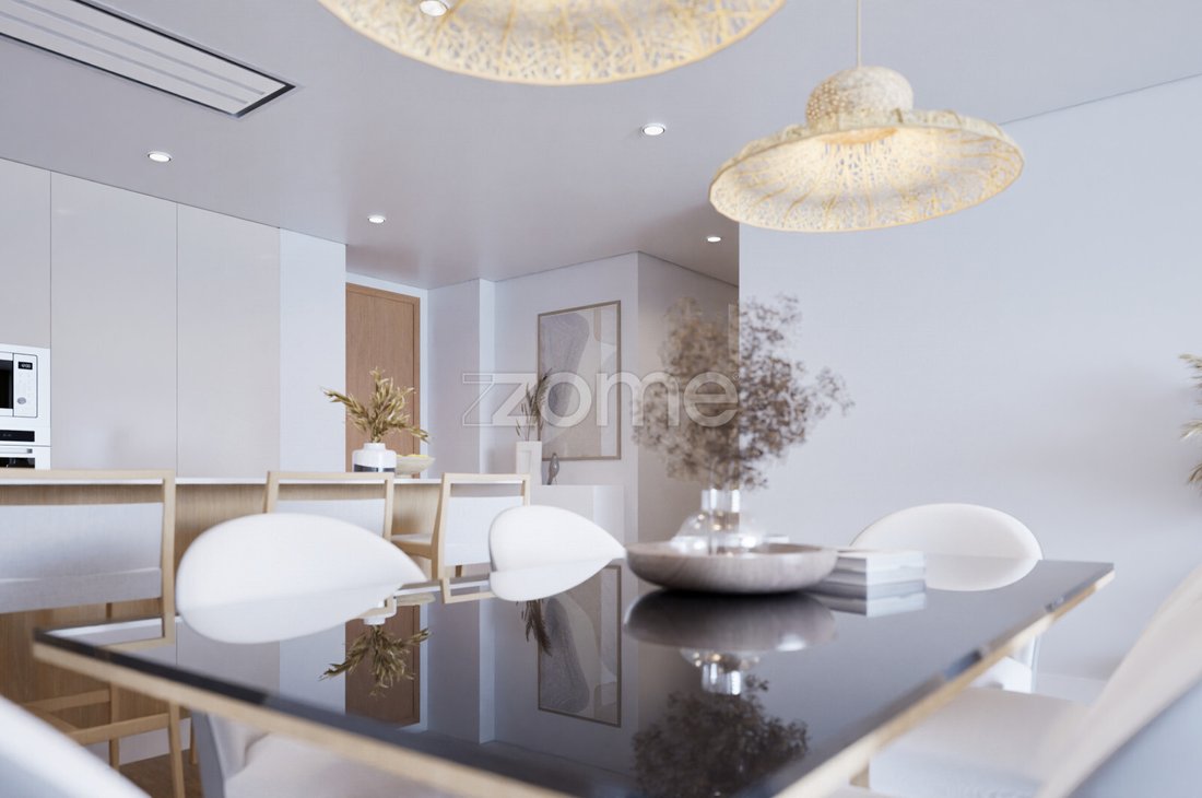 Apartment in Camara De Lobos, Madeira, Portugal 4 - 16626044