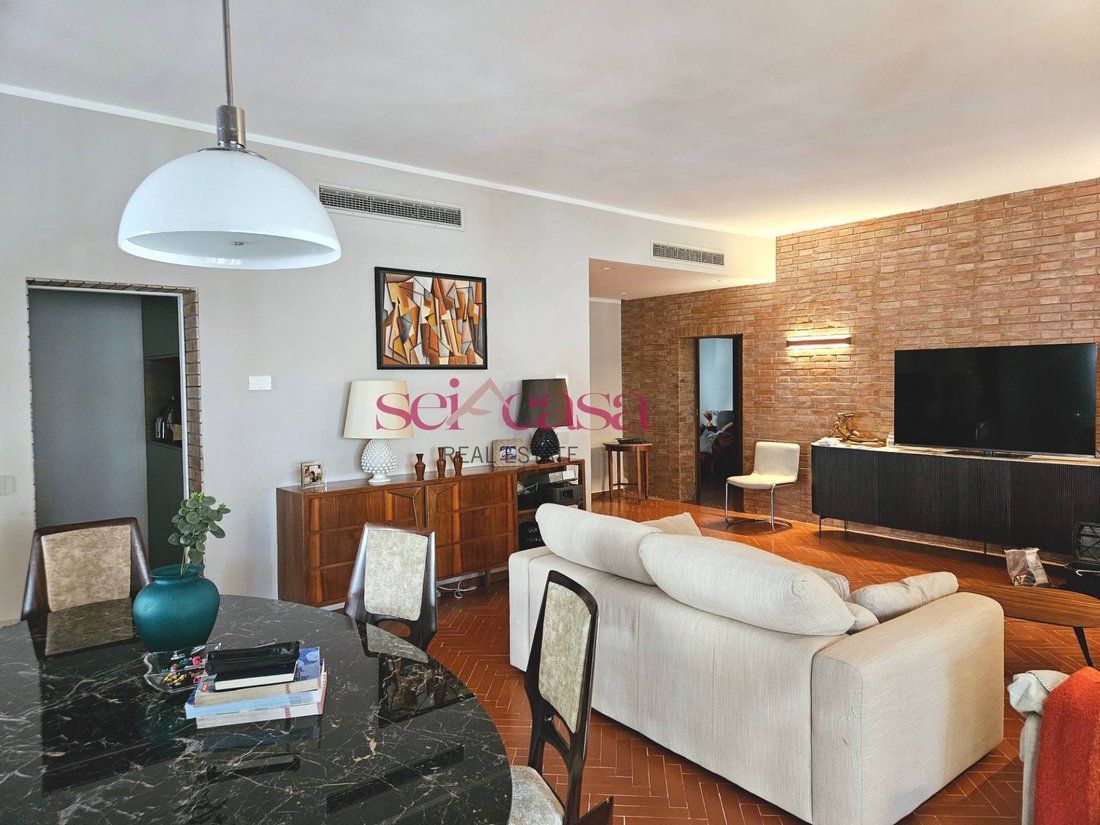 Apartment in Rosmarina, Grosseto, Italy 5 - 16626378