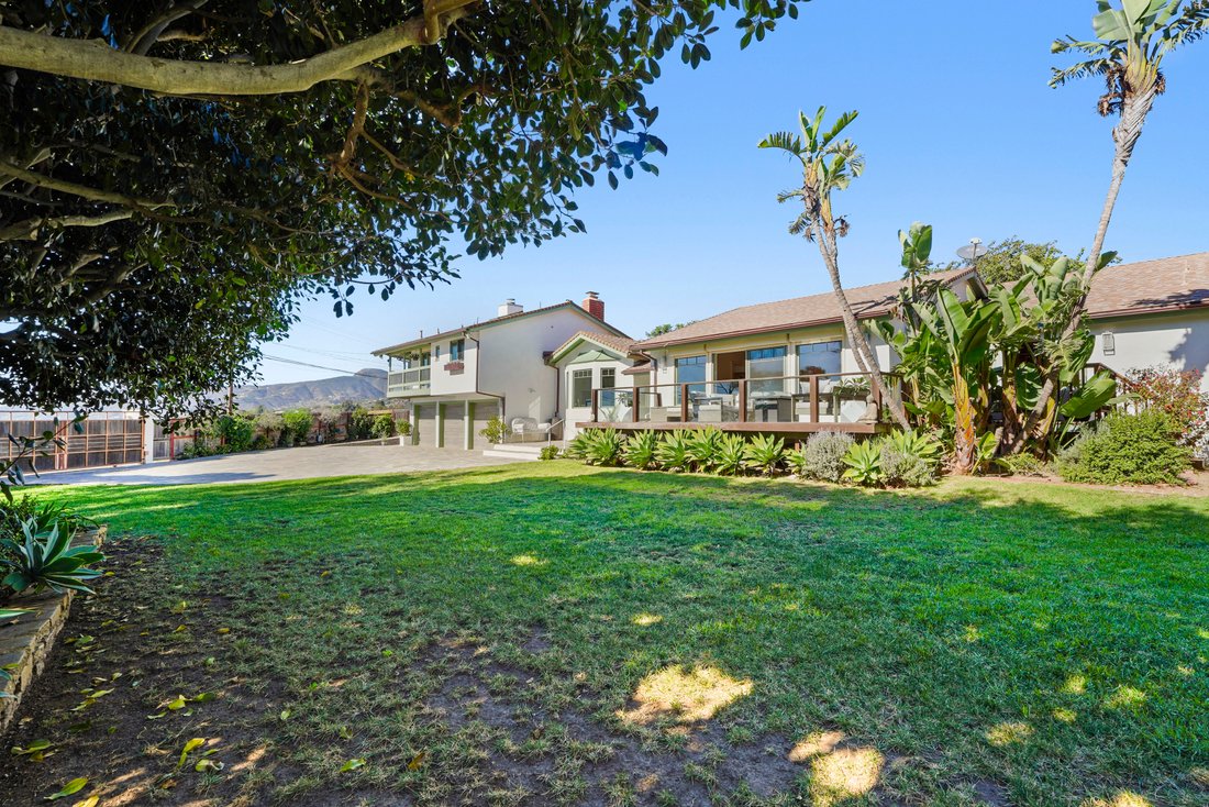 House in Malibu, California, United States 2 - 16624948