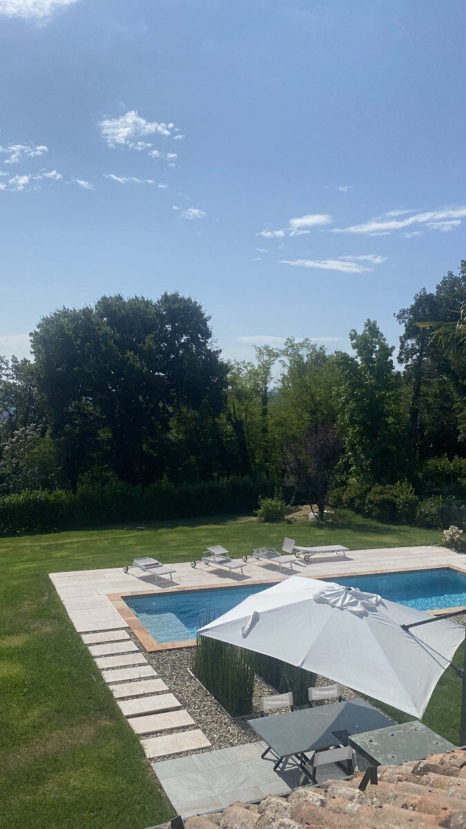 Apartment in Gazzola, Emilia-Romagna, Italy 3 - 16623070