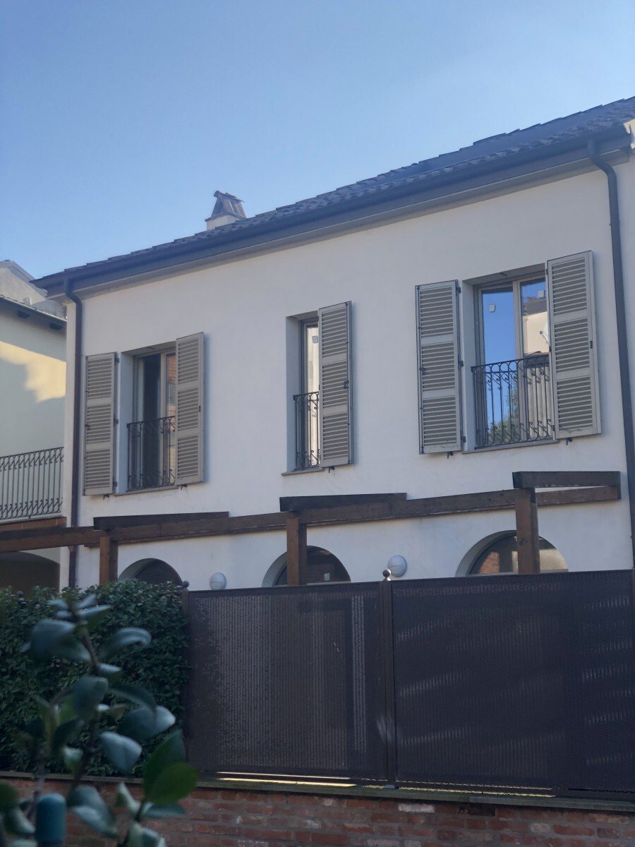 House in Bobbio, Emilia-Romagna, Italy 1 - 16622935
