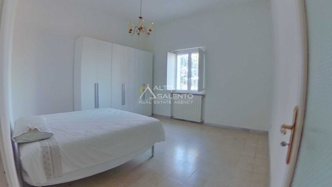 Estate in Selva di Fasano, Apulia, Italy 5 - 16624445