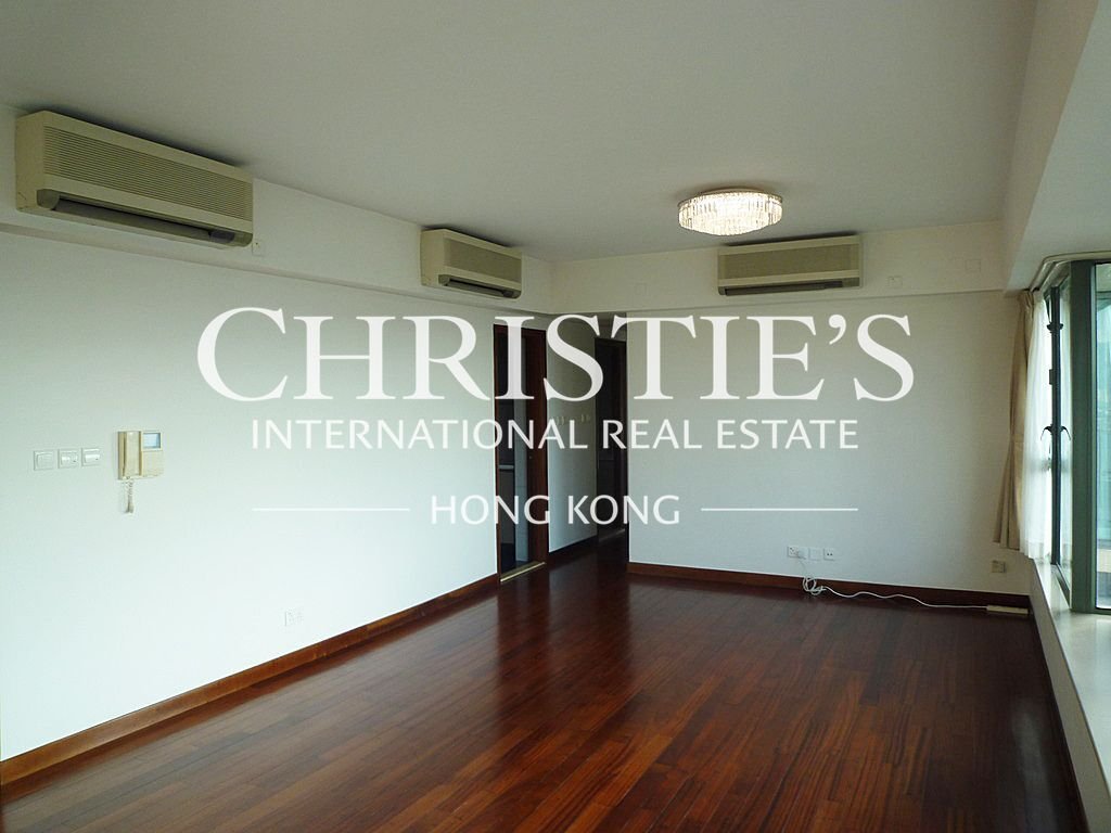 Apartment in Hong Kong, Hong Kong 3 - 16628425
