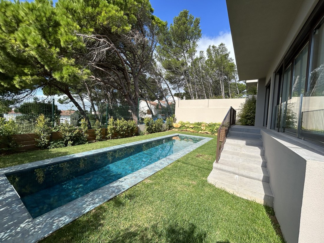 House in Alcabideche, Lisbon, Portugal 3 - 16623526