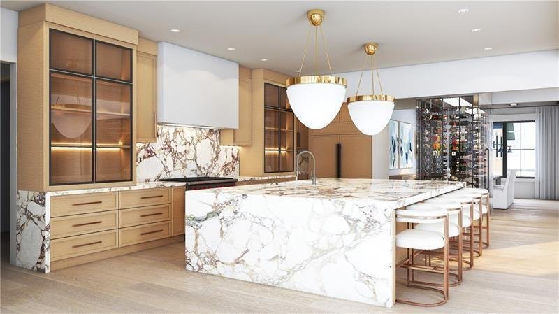 House in Alpharetta, Georgia, United States 3 - 16627949