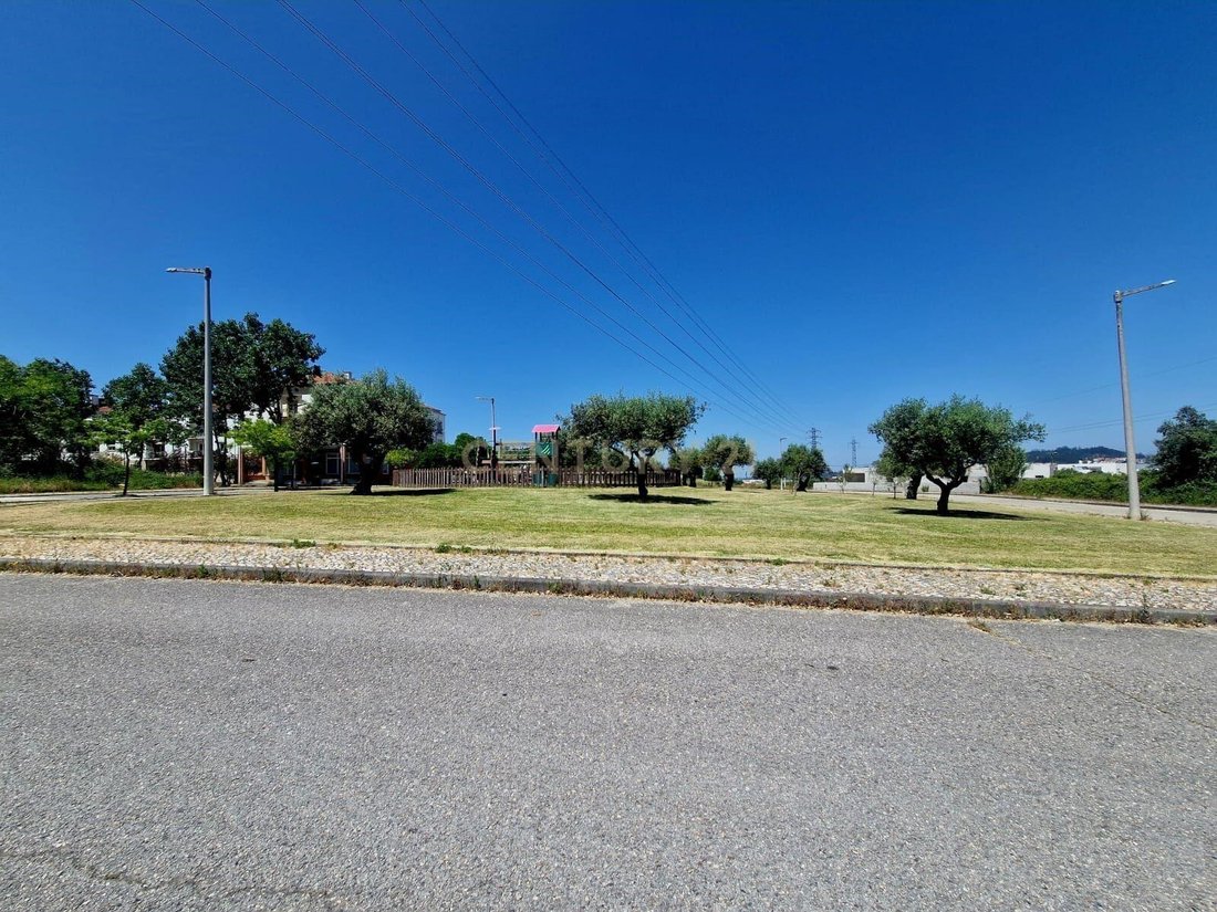 Land in Pombal, Leiria District, Portugal 4 - 16627616