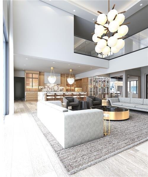 House in Alpharetta, Georgia, United States 4 - 16627949