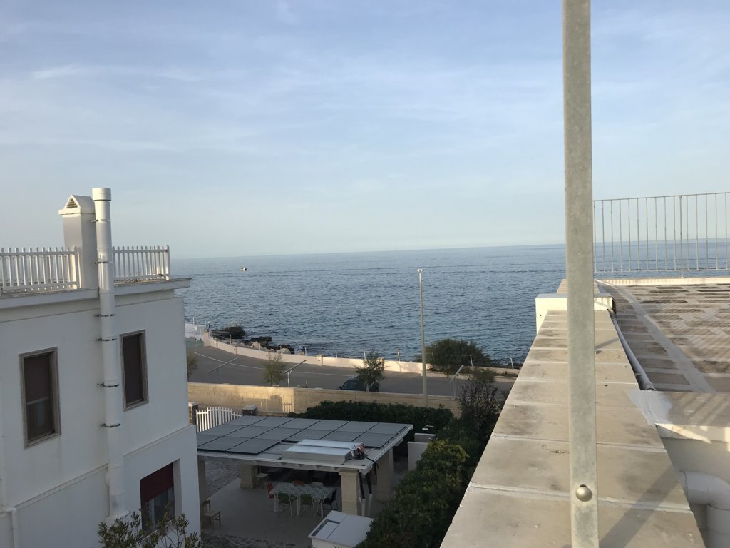 Villa in Savelletri, Selva di Fasano, Apulia 3 - 16623377
