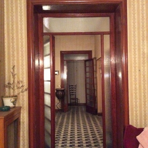 Estate in Bobbio, Emilia-Romagna, Italy 2 - 16623152