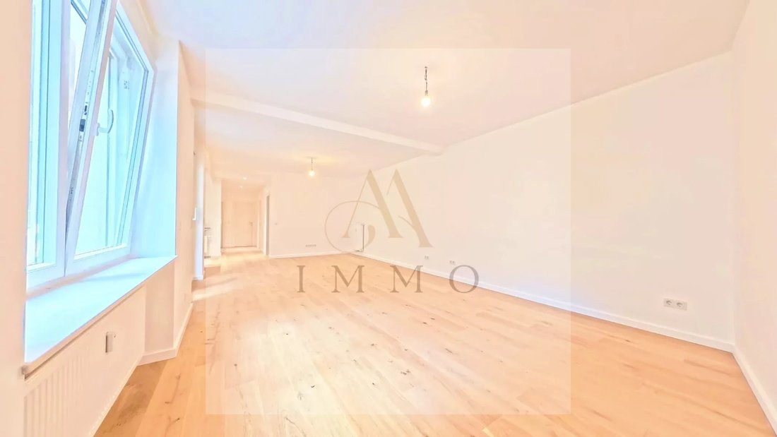 Apartment in Luxembourg, Luxembourg, Luxembourg 5 - 15668025