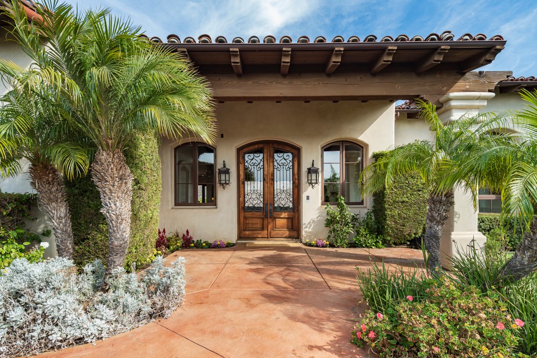 House in Rancho Santa Fe, California, United States 3 - 16624649