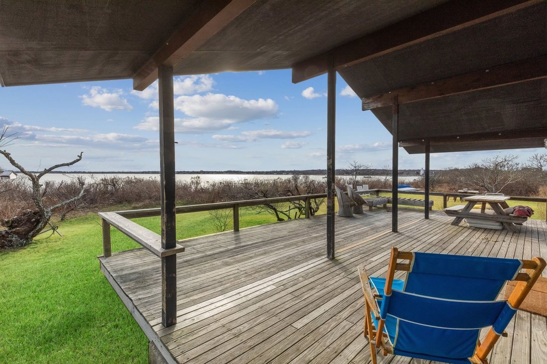 Montauk, New York, United States 1 - 16626236