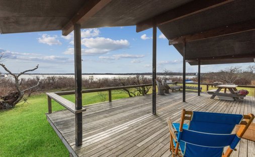 Montauk, New York, United States 1