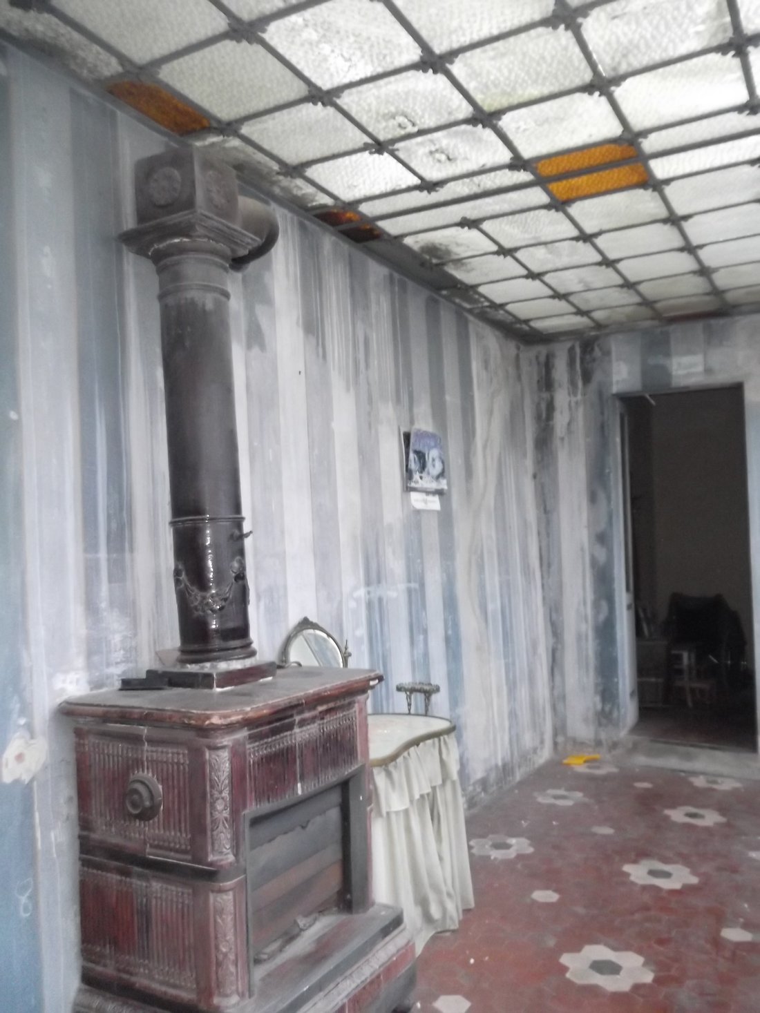 Estate in Bobbio, Emilia-Romagna, Italy 5 - 16623188