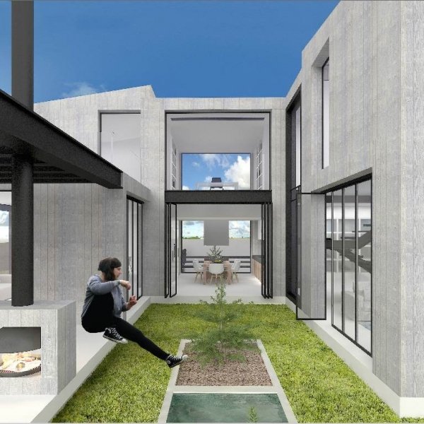 Villa in Mucinasso - San Bonico - La Verza, Piacenza, Italy 4 - 16622948