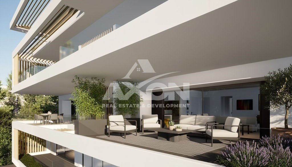 Apartment in Vrilissia, Attica, Greece 3 - 16626836