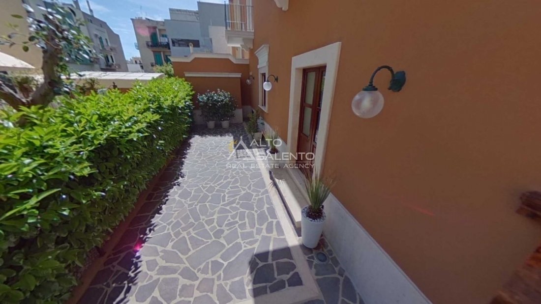 Estate in Selva di Fasano, Apulia, Italy 5 - 16624573