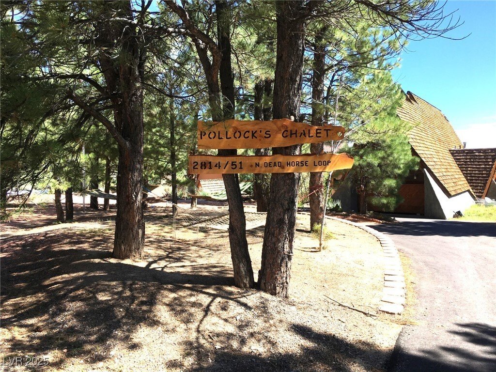 House in Duck Creek Village, Utah, United States 4 - 16609438