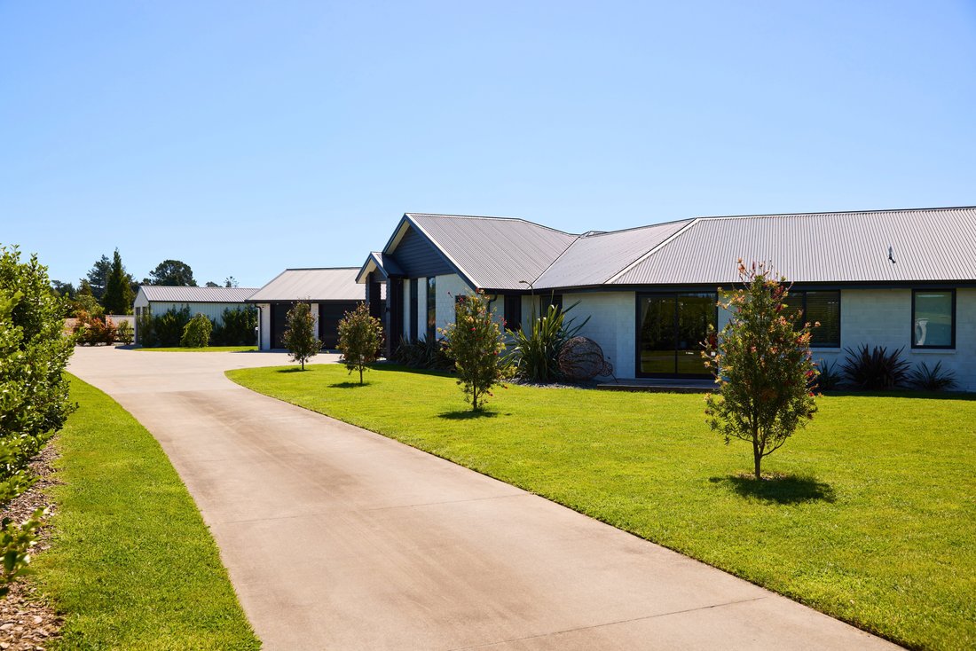 House in Omanawa, Bay of Plenty, New Zealand 4 - 16625075