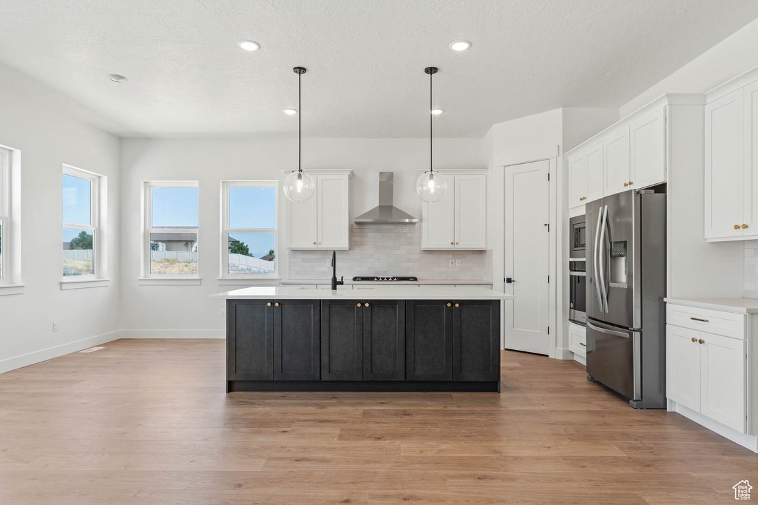 House in Santaquin, Utah, United States 3 - 16625902