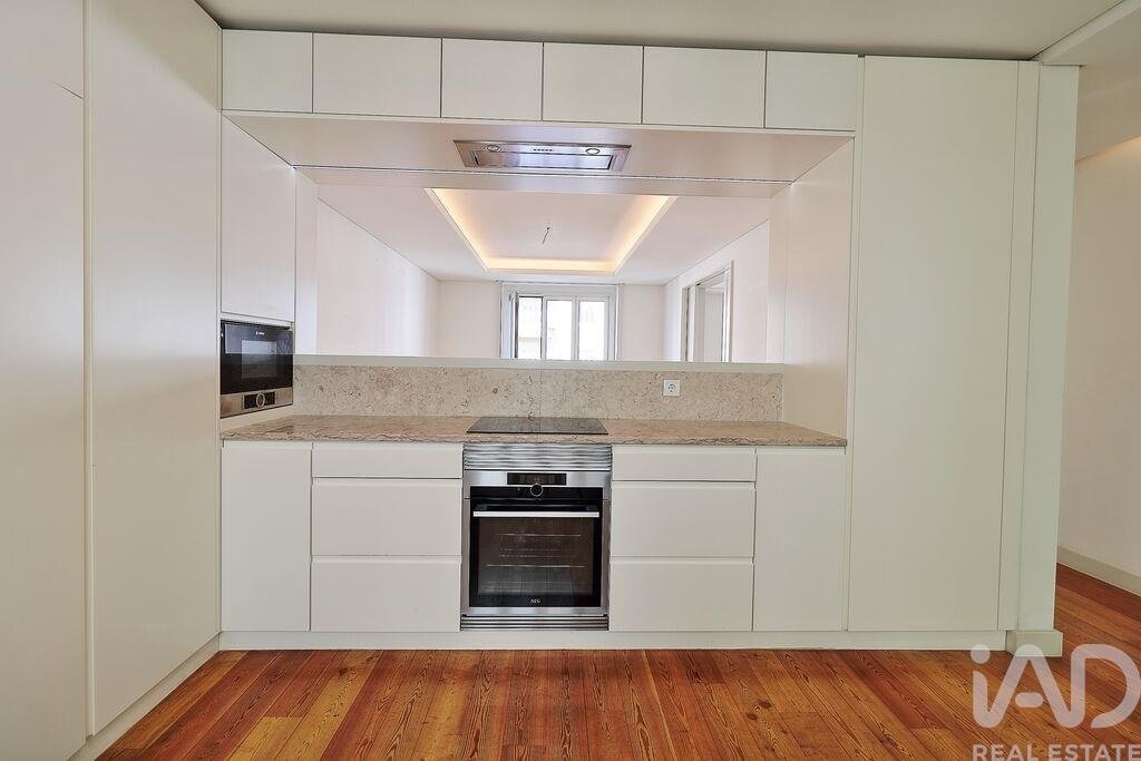 Apartment in Santo Antonio, Lisbon, Portugal 5 - 16628853