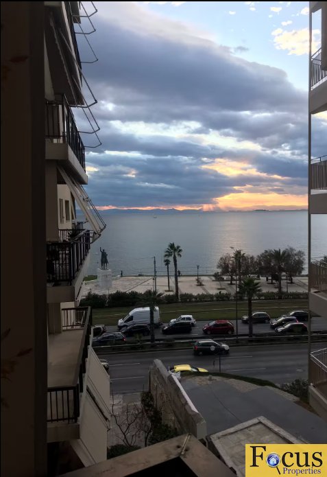 Apartment in South Athens, Attica, Greece 3 - 16626875