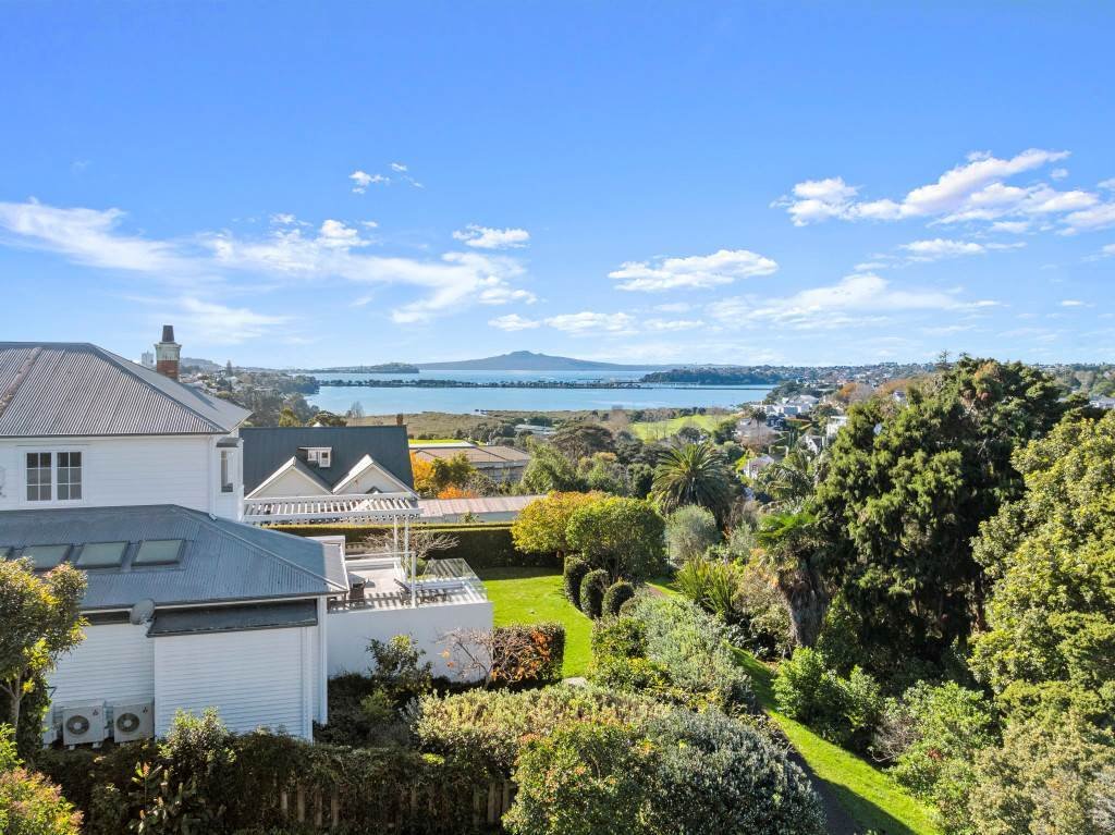 House in Auckland, Auckland, New Zealand 3 - 16626588