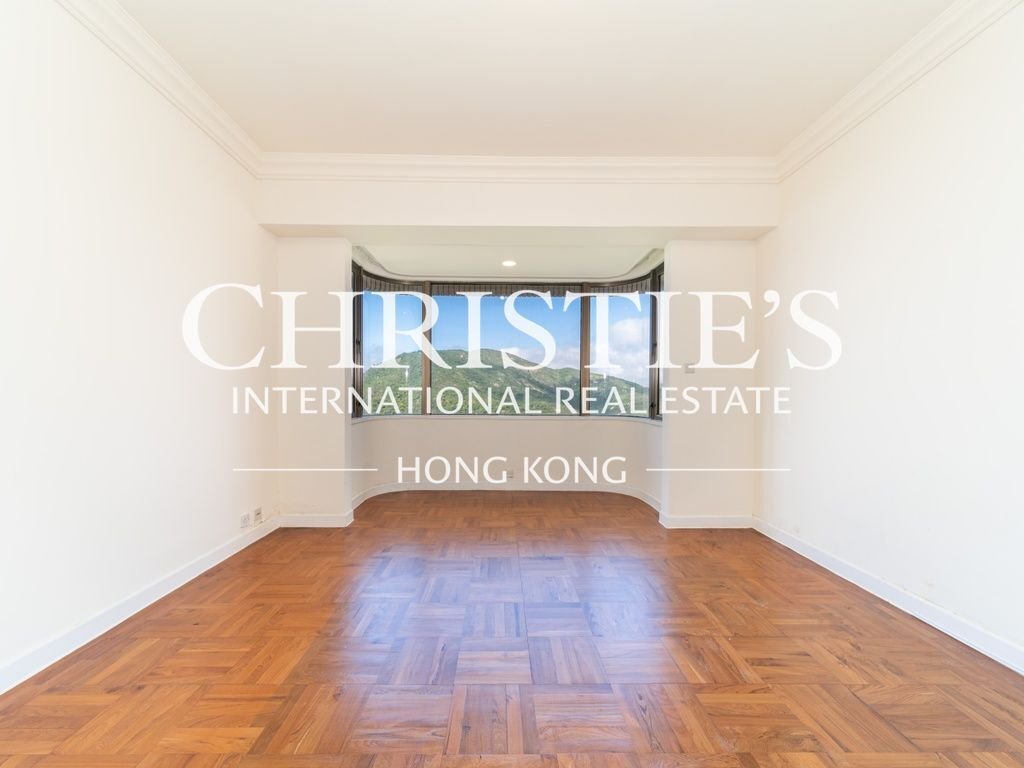 Apartment in Hong Kong, Hong Kong 5 - 16628369