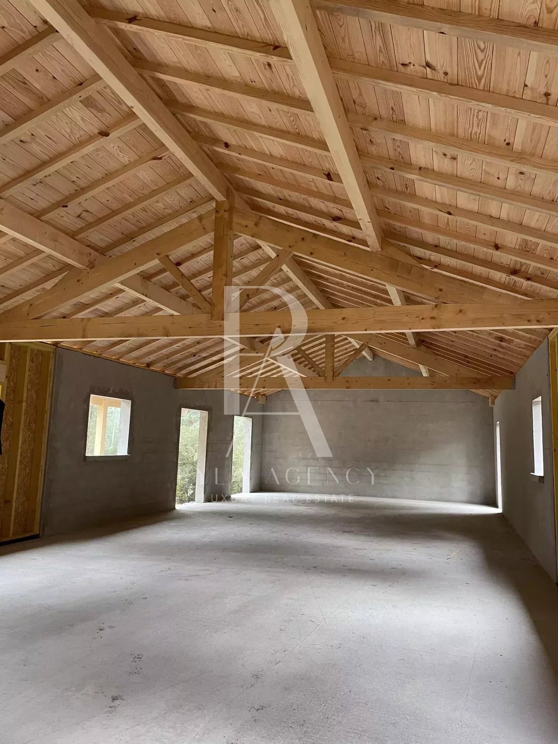 Villa in Le Pyla, La Teste-de-Buch, France 5 - 16625050