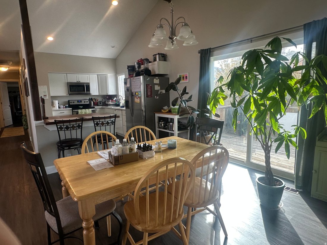 House in Midvale, Utah, United States 5 - 16625894